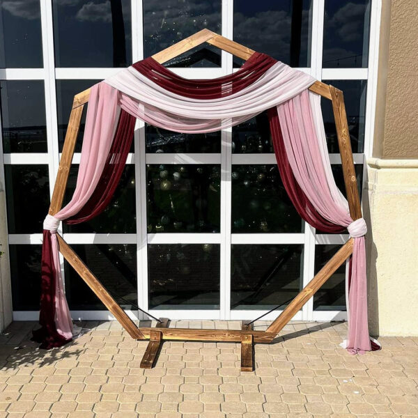 Arch Drape - Image 6