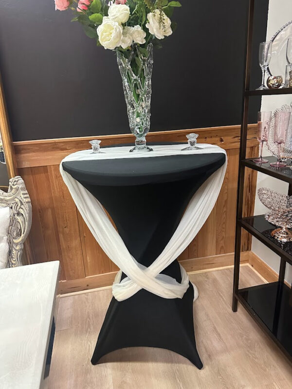 Cocktail table - Image 2