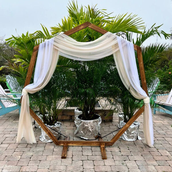 Arch Drape - Image 5