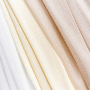 Arch Drape