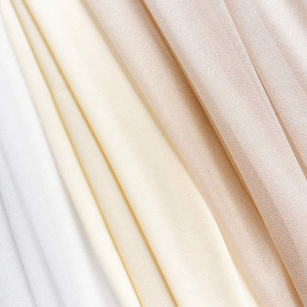 Arch Drape