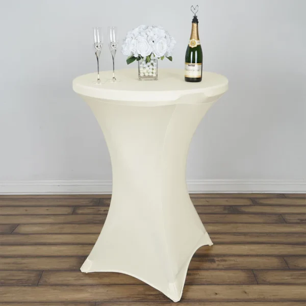 Cocktail table
