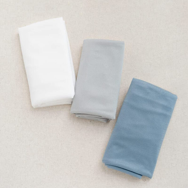 Arch Drape - Image 3