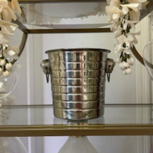 Wine Bucket