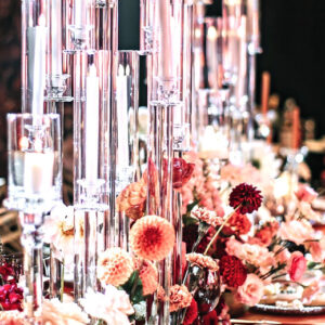 All Decor