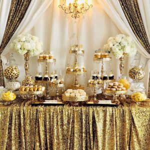 All Serving & Catering