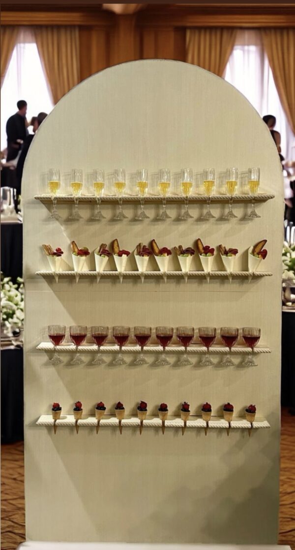 Wine Glass - Image 2