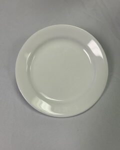 Dinner Plate