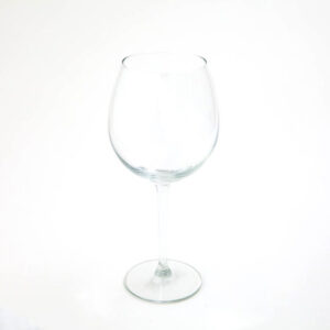 Wine Glass