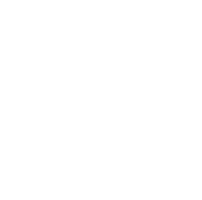 SWFL Wedding & Event Rentals