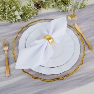 All Tableware