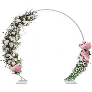 Arch Decor
