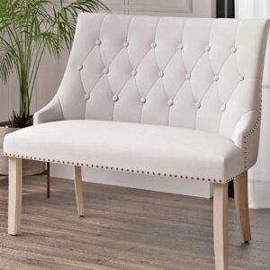 Loveseat