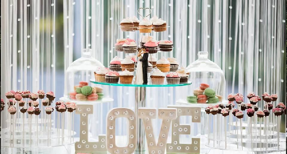 Top 10 Must-Have Wedding Rentals for Your Southwest Florida Wedding