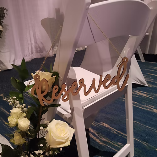 6d0ba9_a7d782c86c3f4c2fa96703c29d84c5cdmv2