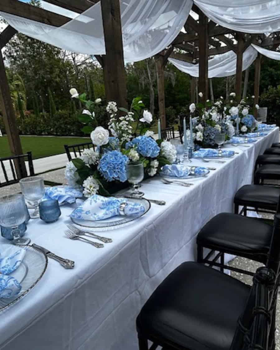 SWFL Draping-Lighting-5