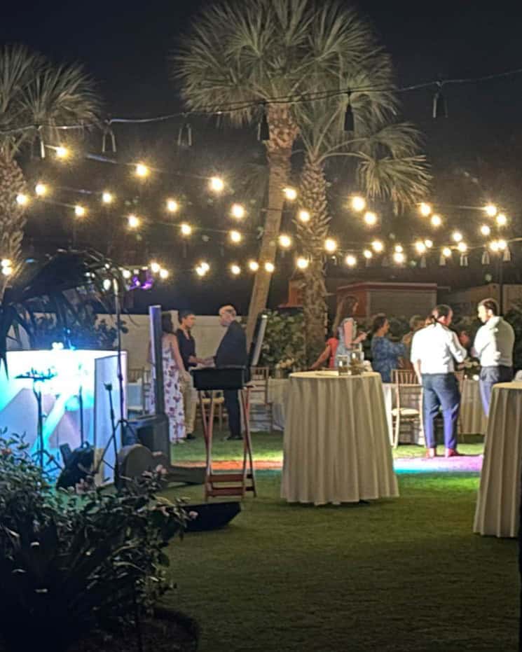 SWFL Draping-Lighting-9