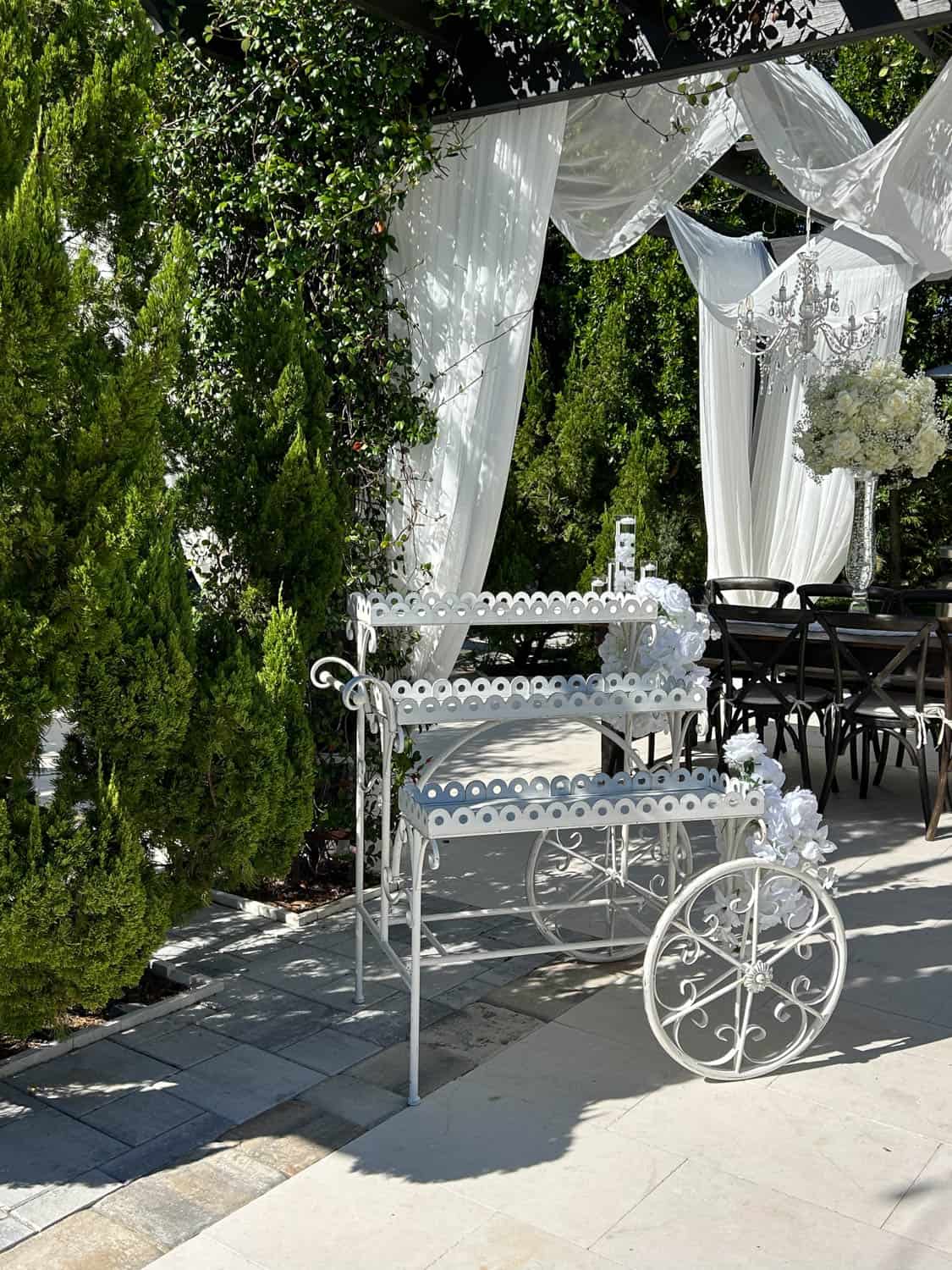 SWFL Furniture and Essentials-14