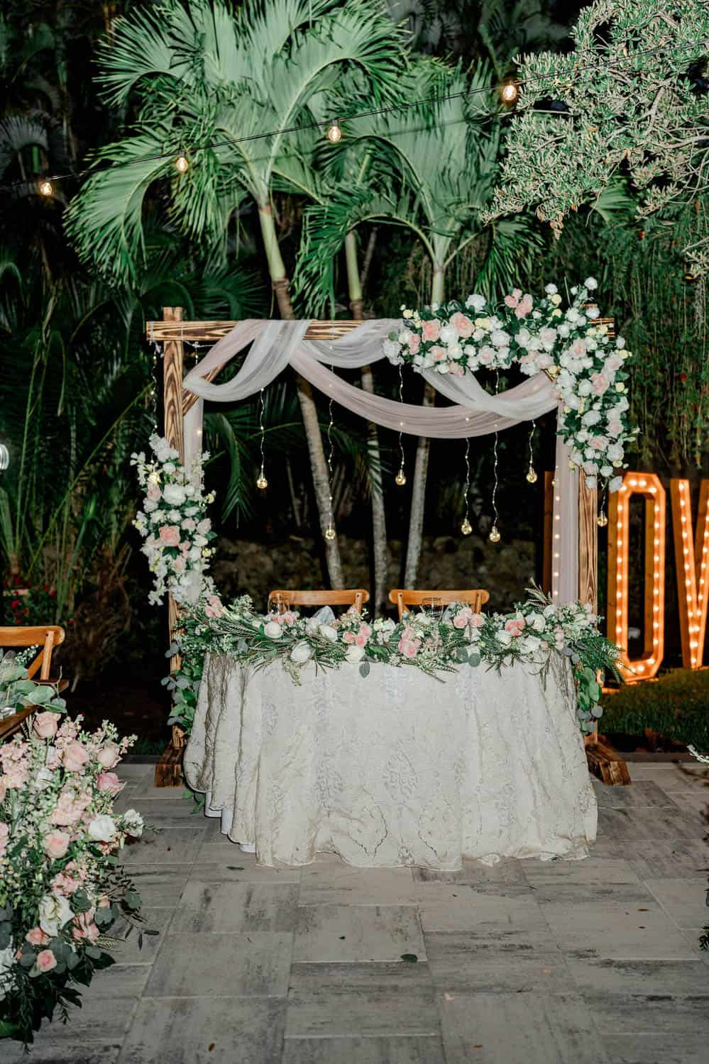 SWFL Furniture and Essentials-6